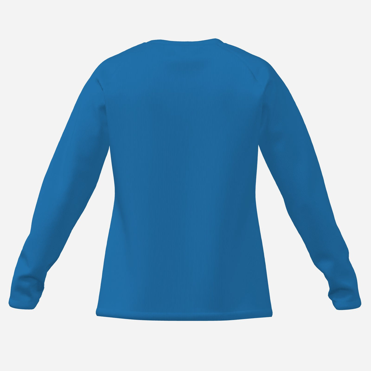 Gulf Stream Cobalt Sun Shirt, product view 4