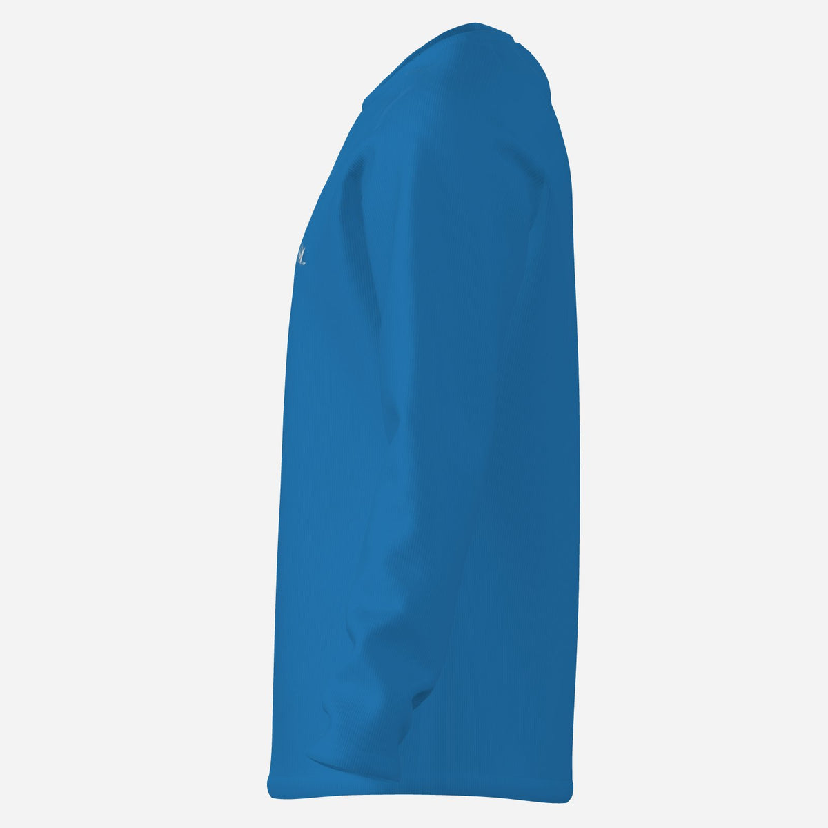 Gulf Stream Cobalt Sun Shirt, product view 5