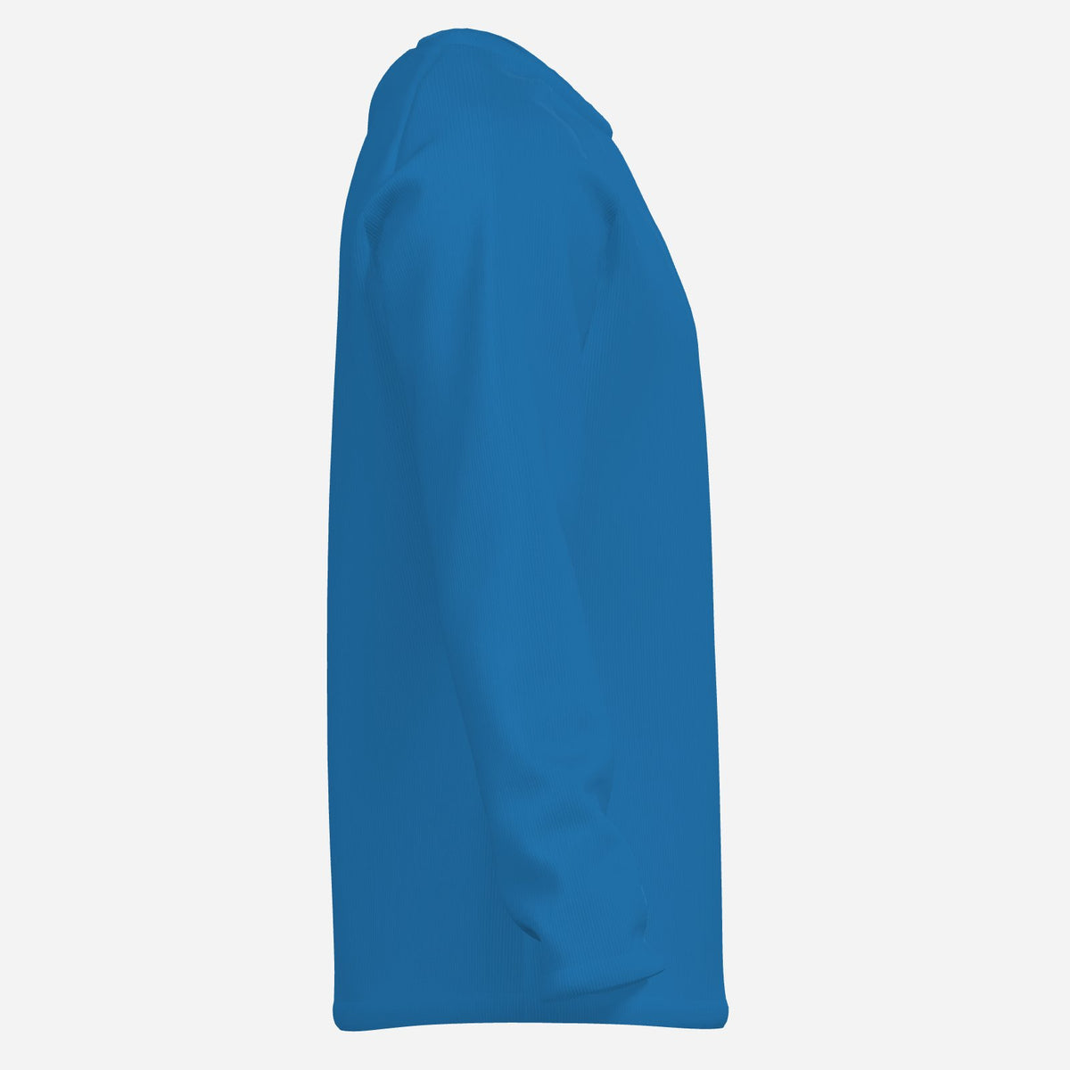 Gulf Stream Cobalt Sun Shirt, product view 6
