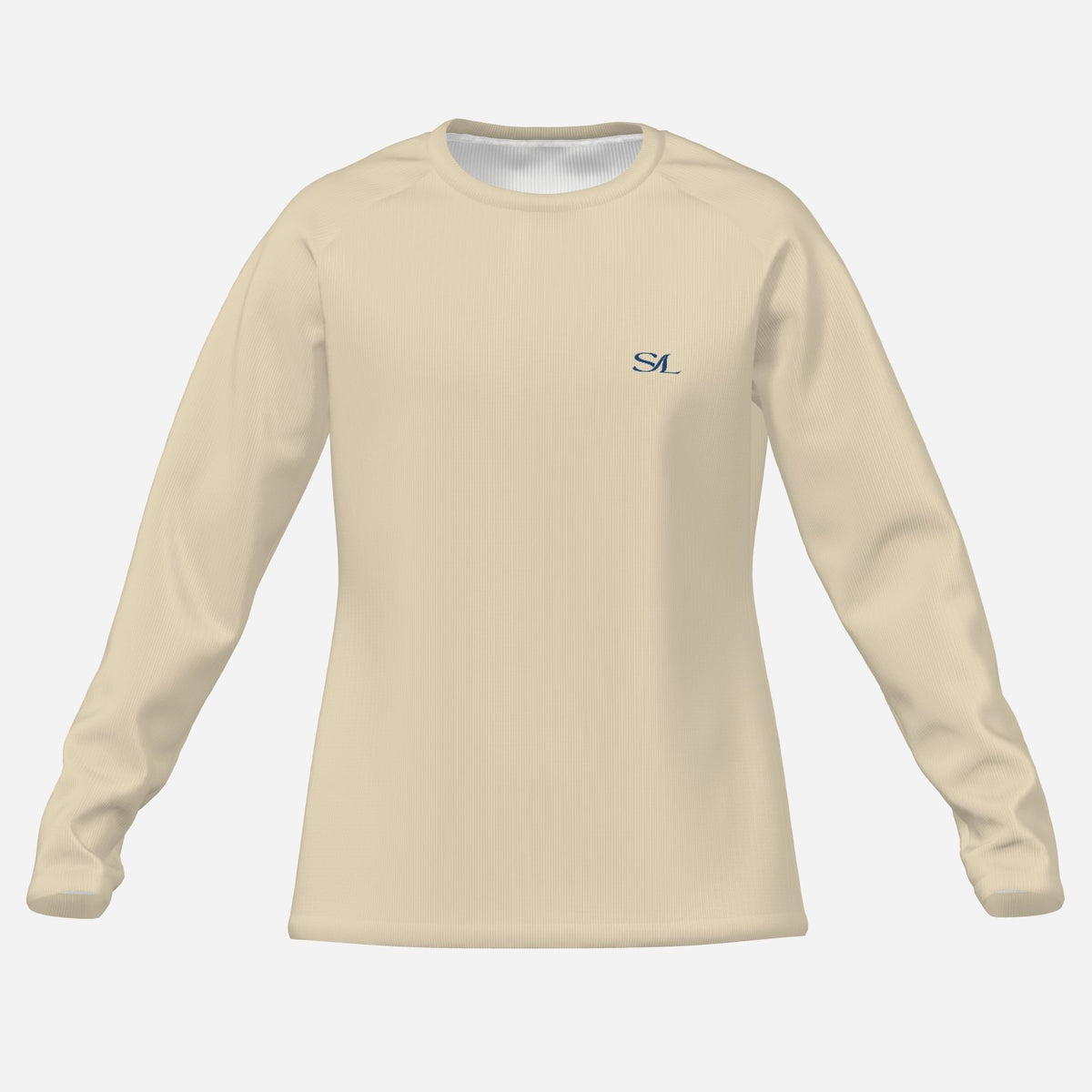 Driftwood Sand Sun Shirt, product view 3