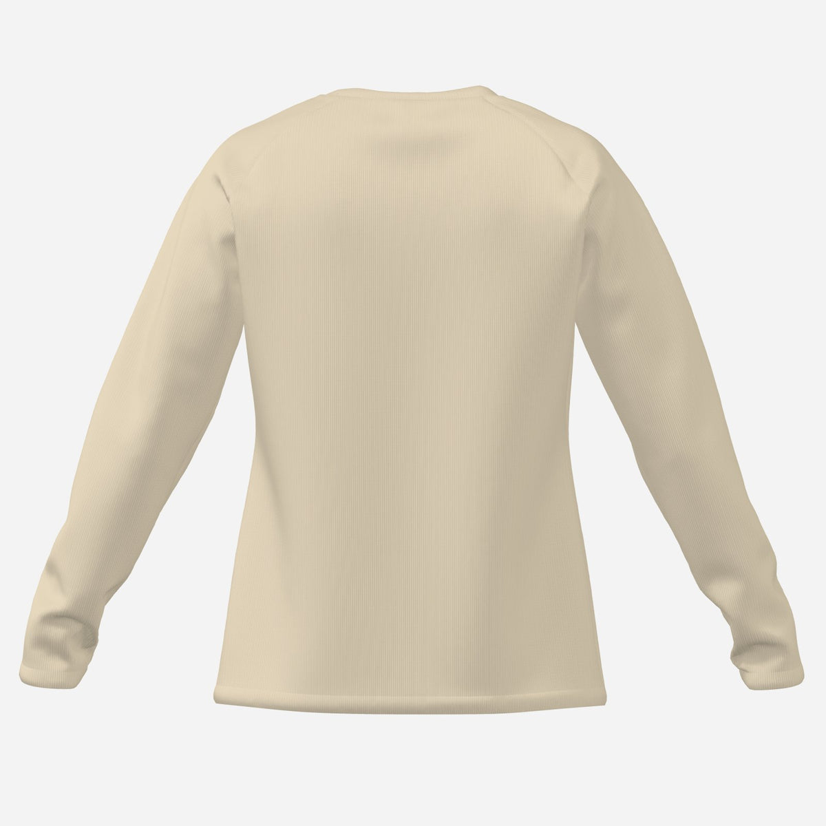 Driftwood Sand Sun Shirt, product view 4
