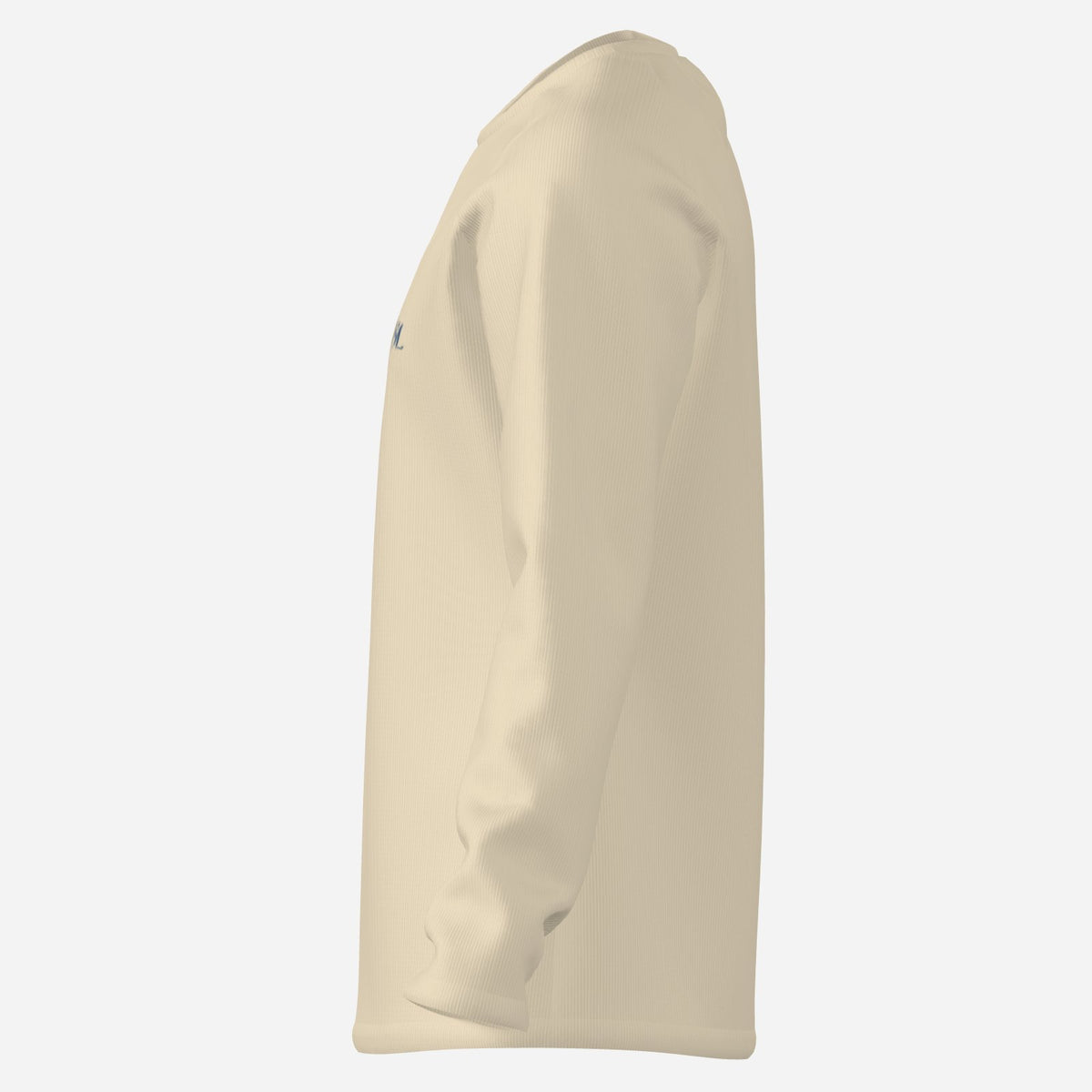 Driftwood Sand Sun Shirt, product view 5