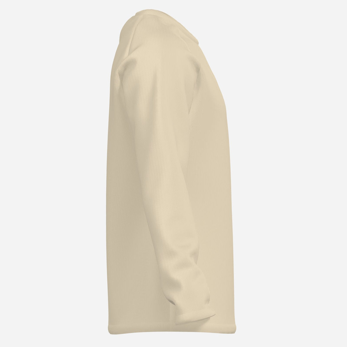 Driftwood Sand Sun Shirt, product view 6