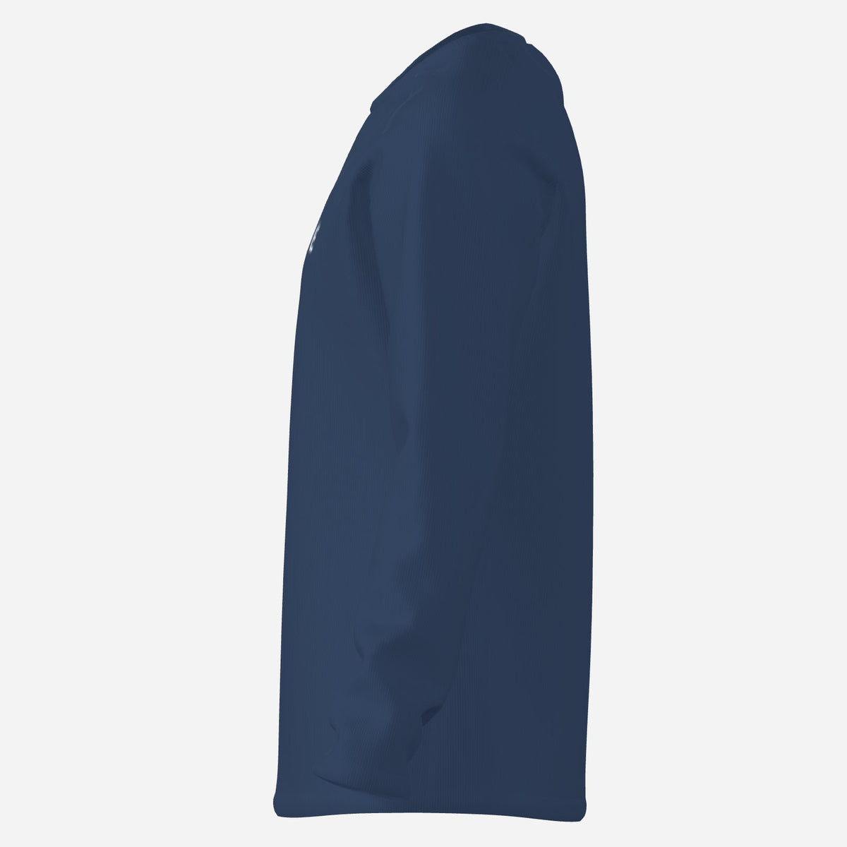 Deep Atlantic Coastal Performance Sun Shirt, product view 5