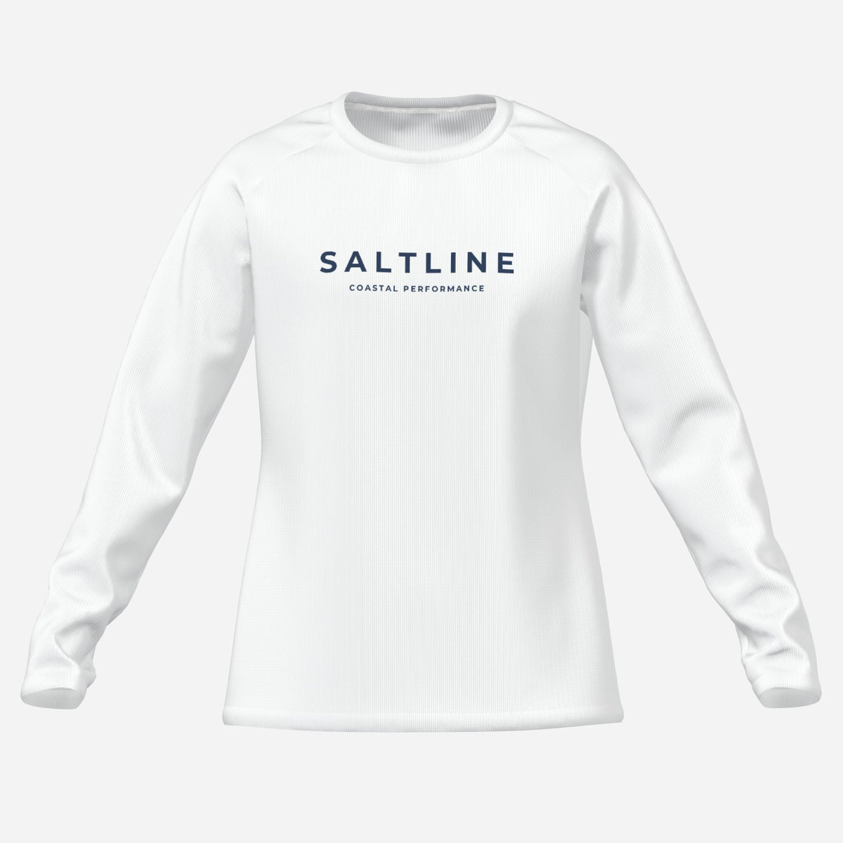 Whitecap Coastal Performance Sun Shirt, product view 3