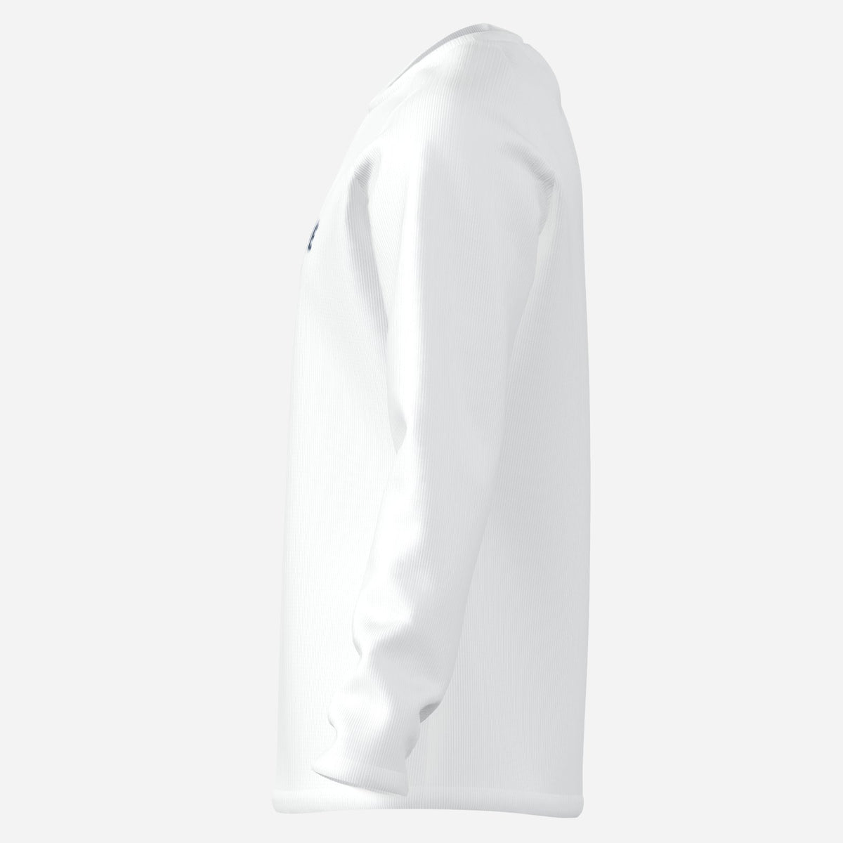 Whitecap Coastal Performance Sun Shirt, product view 5