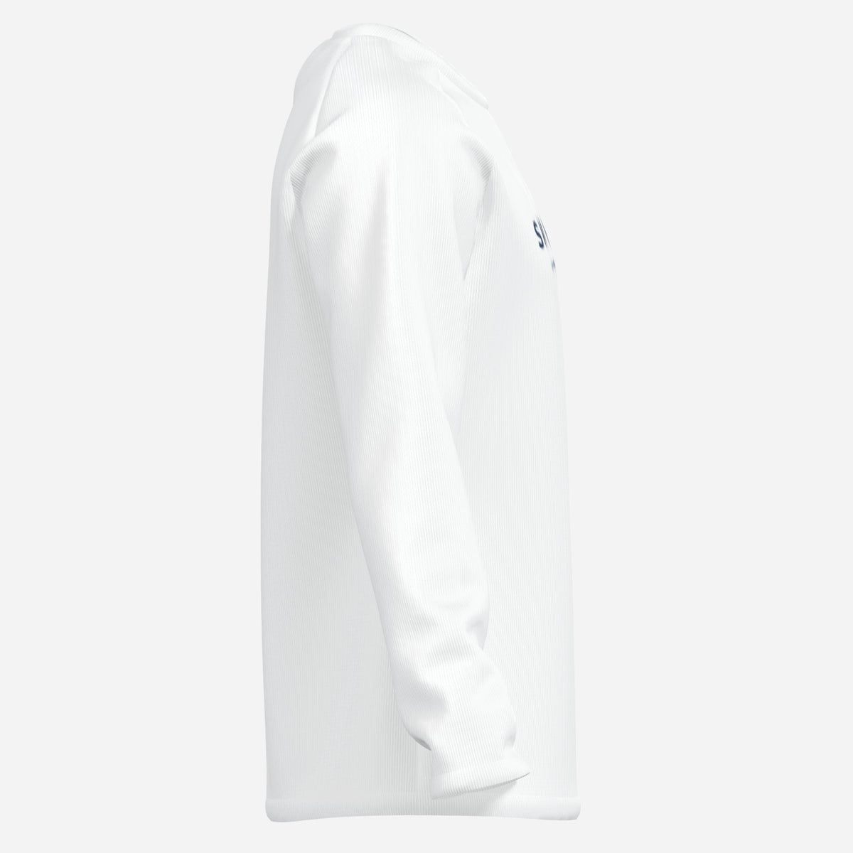 Whitecap Coastal Performance Sun Shirt, product view 6