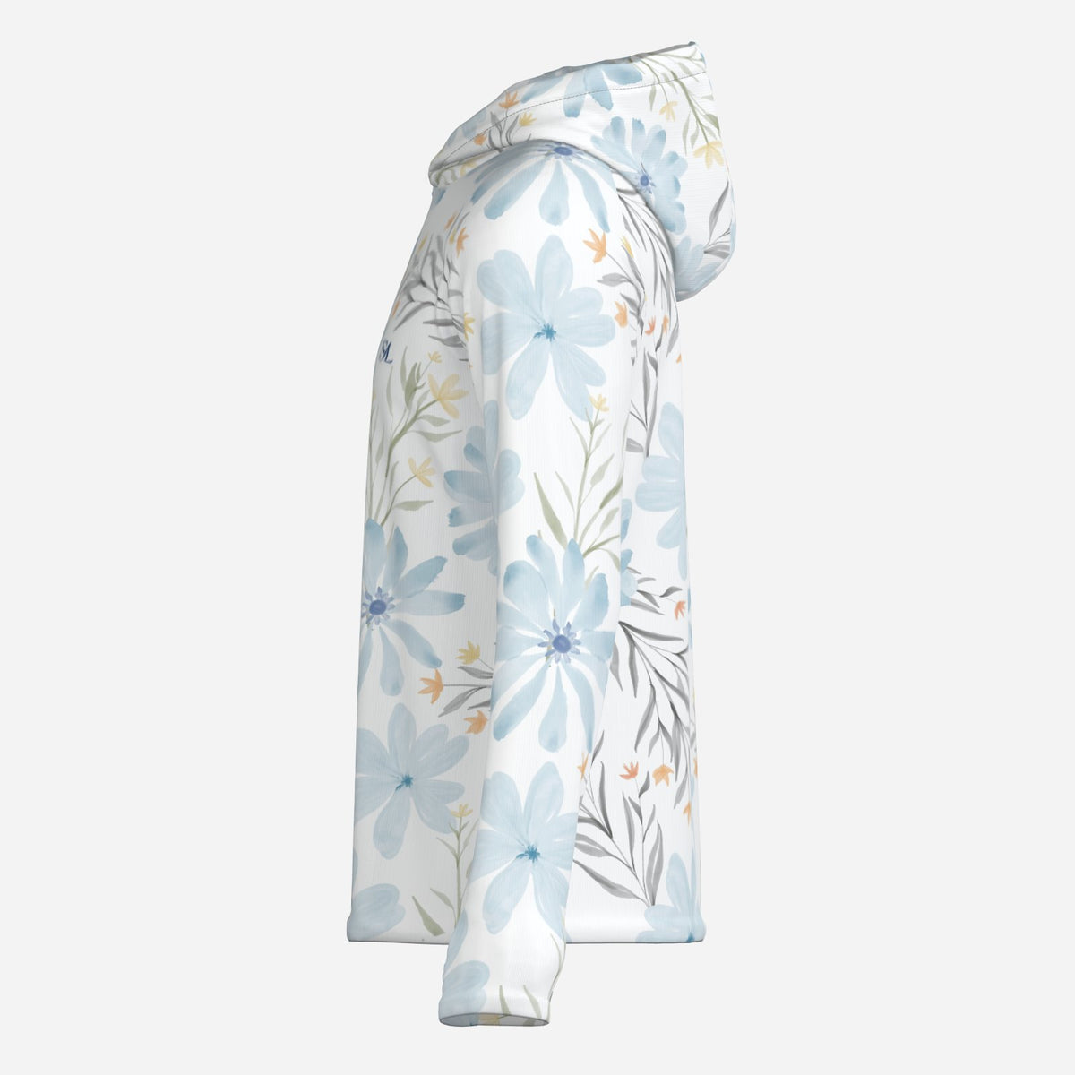 FABVB5B_FFFFFF