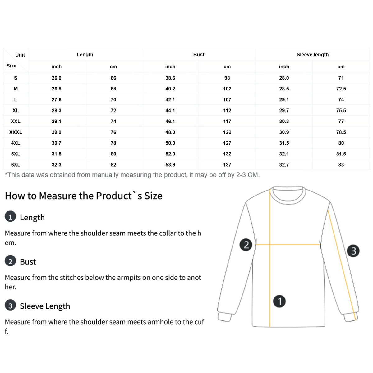 Trade Winds Sun Shirt, product view 7