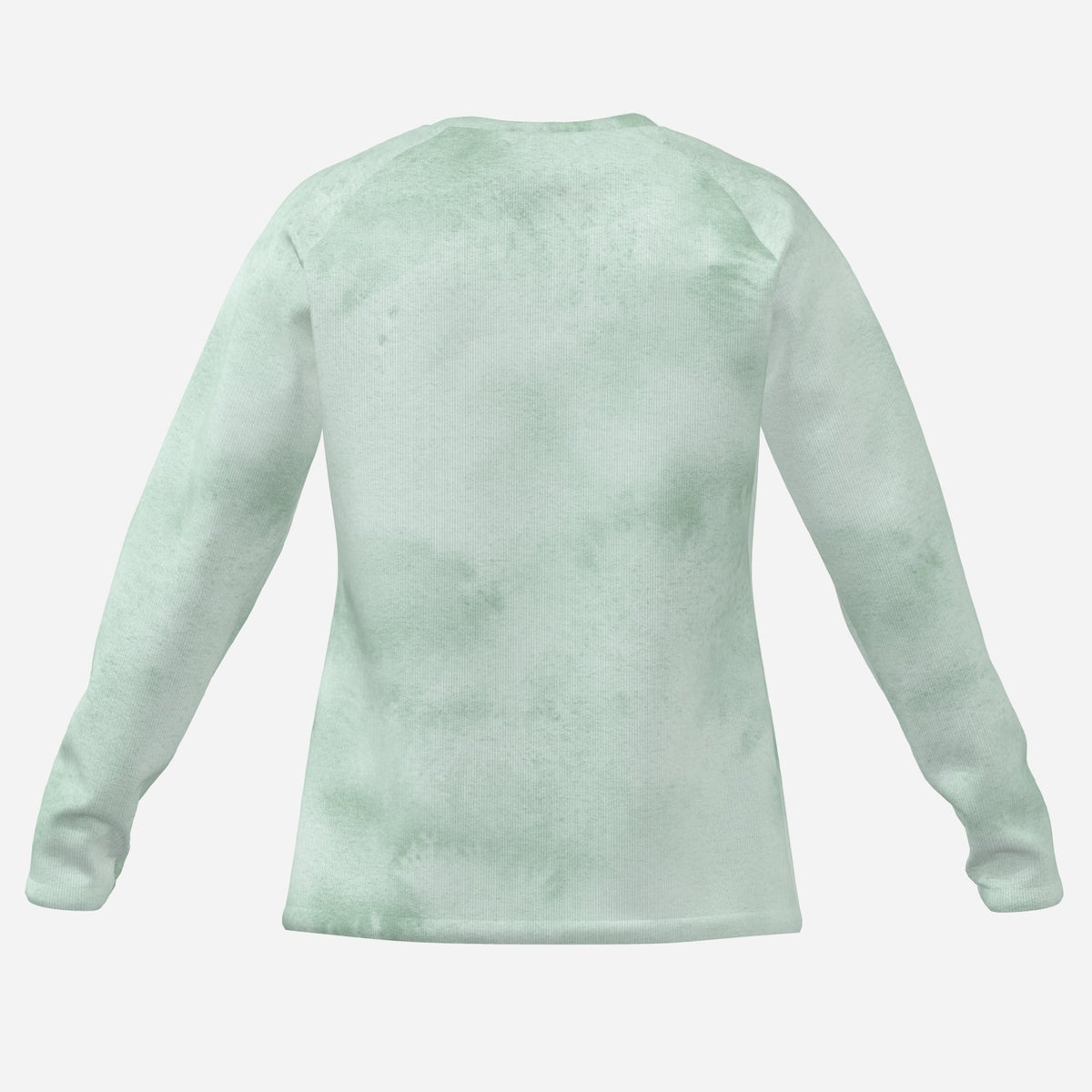 Sea Salt Mist Sun Shirt, product view 4