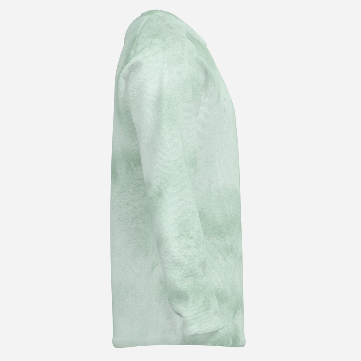 Sea Salt Mist Sun Shirt, product view 6