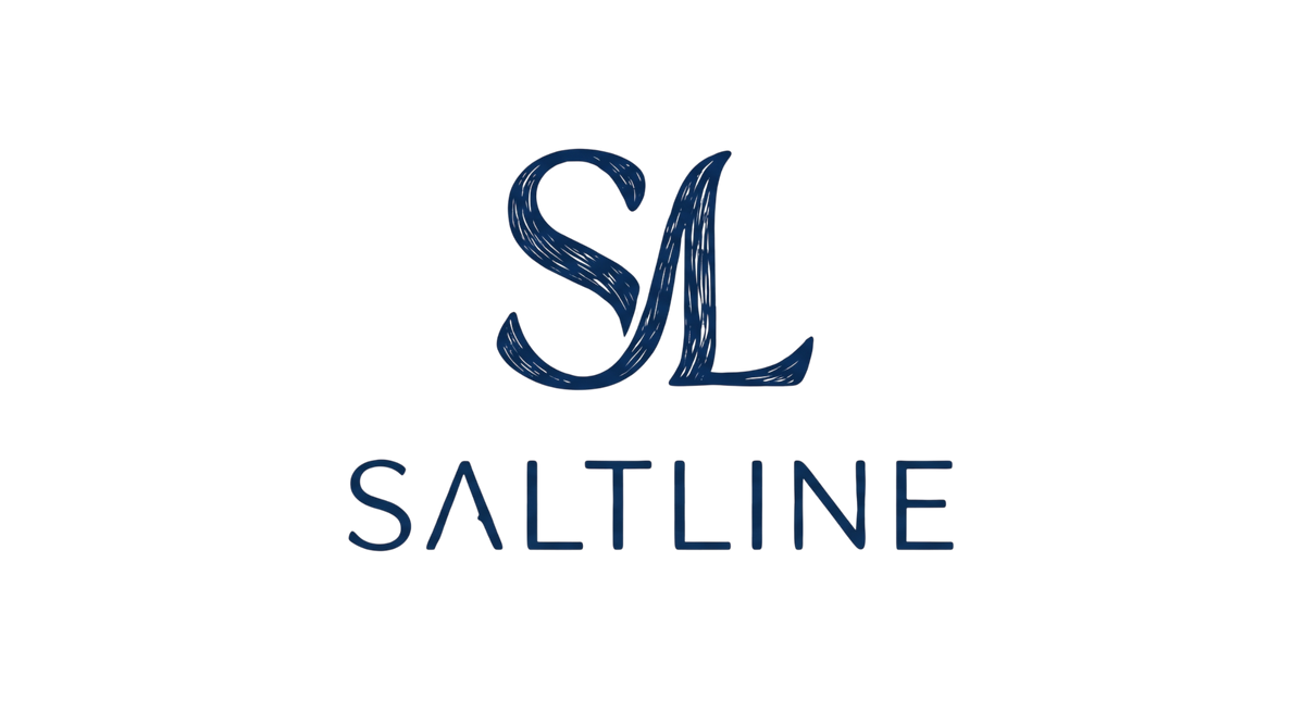 Saltline